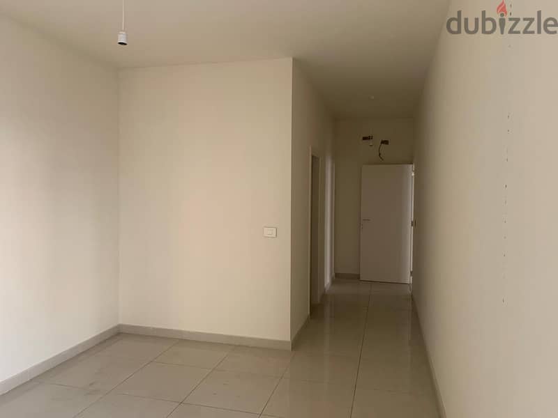 RWK218NA - Apartment For Sale In Zouk Mosbeh - شقة للبيع في ذوق مصبح 4