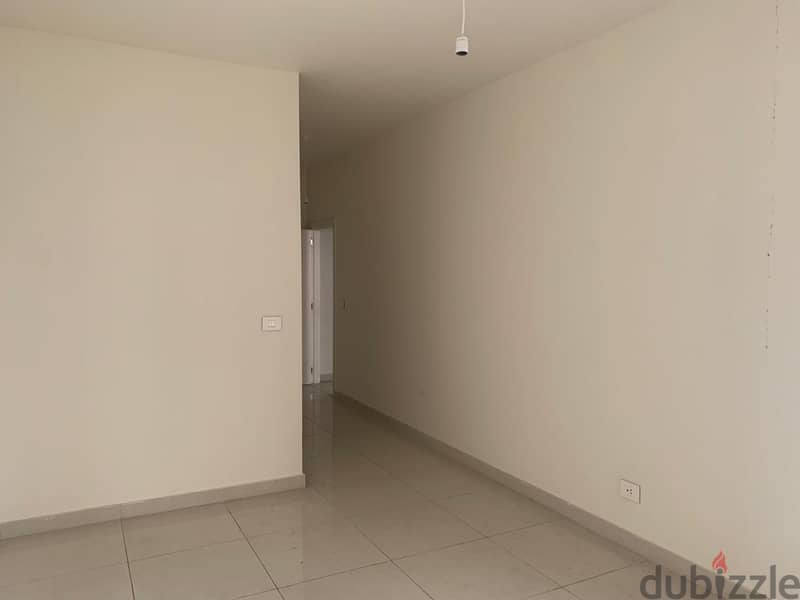 RWK218NA - Apartment For Sale In Zouk Mosbeh - شقة للبيع في ذوق مصبح 6
