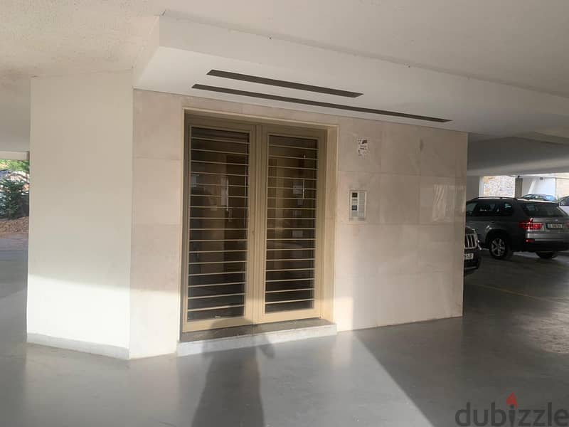 RWK218NA - Apartment For Sale In Zouk Mosbeh - شقة للبيع في ذوق مصبح 8