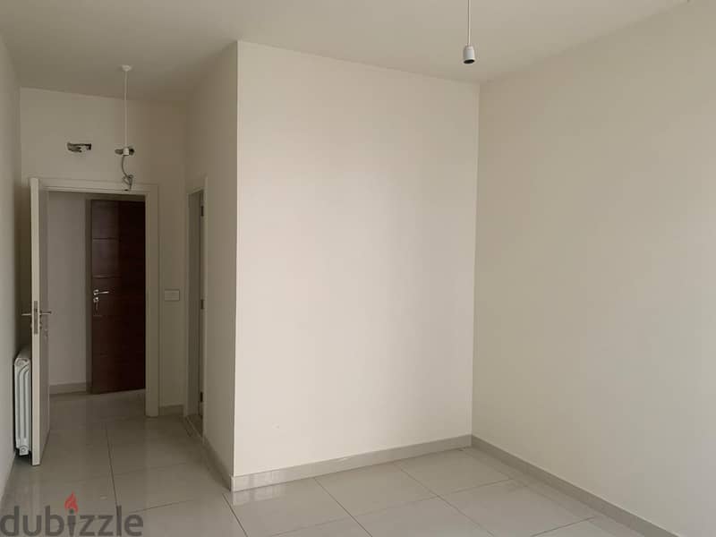 RWK218NA - Apartment For Sale In Zouk Mosbeh - شقة للبيع في ذوق مصبح 10