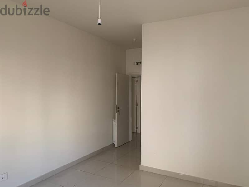 RWK218NA - Apartment For Sale In Zouk Mosbeh - شقة للبيع في ذوق مصبح 11