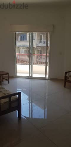 apartment For sale in achrafieh 150k. شقة للبيع في الأشرفية ١٥٠،٠٠٠$ 0