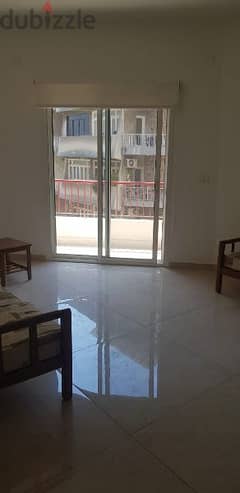 apartment For sale in achrafieh 150k. شقة للبيع في الأشرفية ١٥٠،٠٠٠$