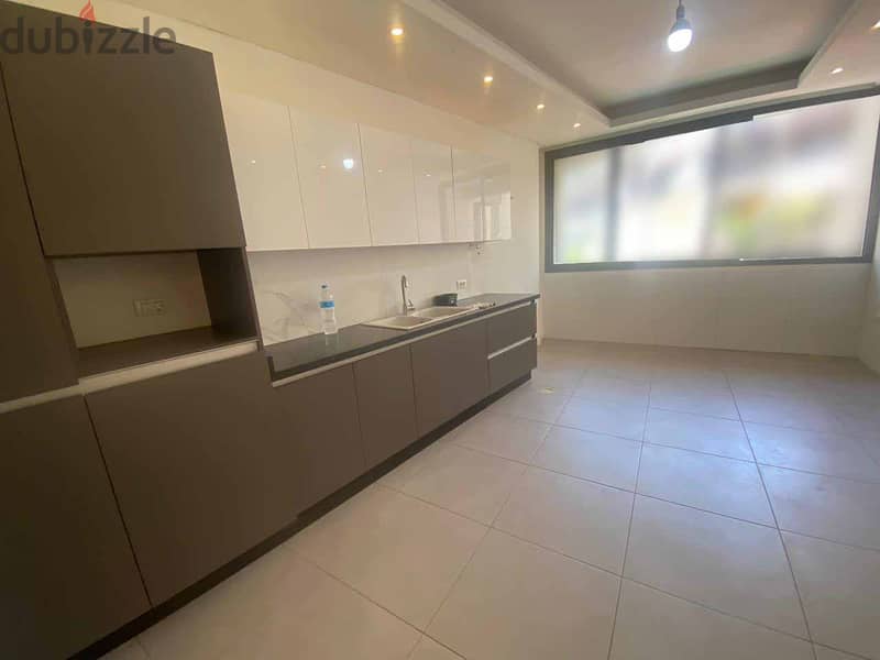 FULLY FURNISHED IN CLEMENCEAU PRIME (200SQ) 3 BEDROOMS , (HAMR-215) 2