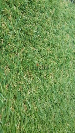 artificial  grass x3