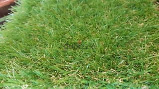 artificial  grass x1
