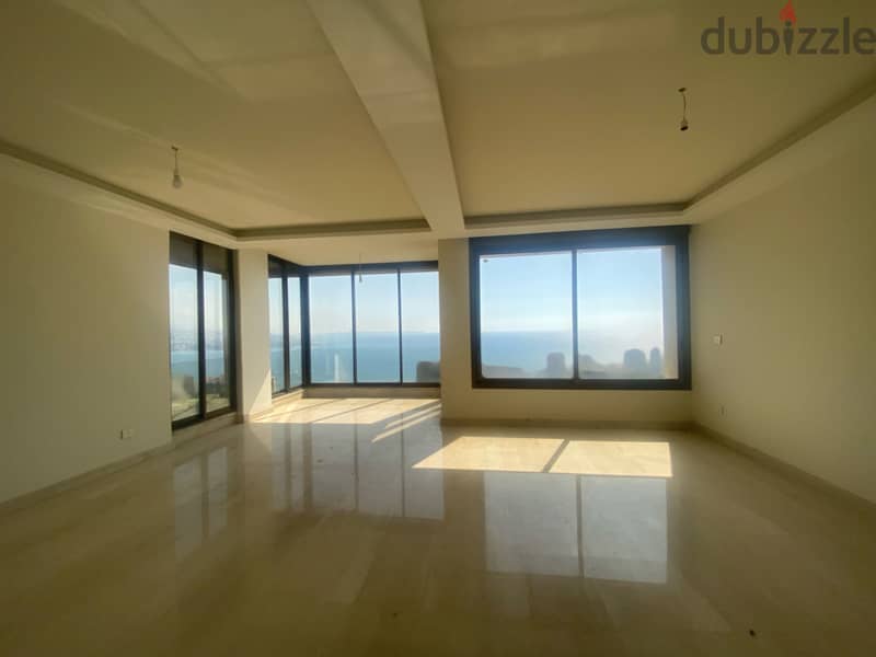 RWK122CN - Amazing Duplex For Sale In Adma - دوبلكس رائع للبيع في أدما 2