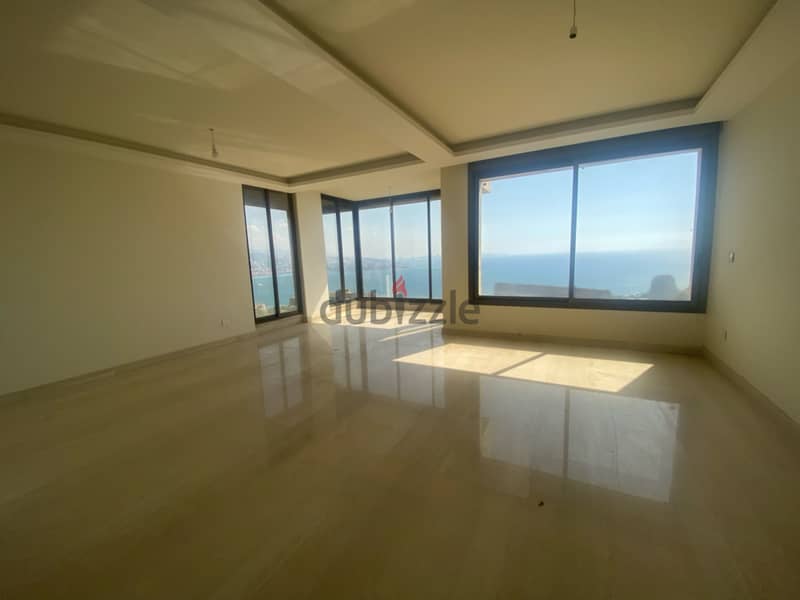 RWK122CN - Amazing Duplex For Sale In Adma - دوبلكس رائع للبيع في أدما 3