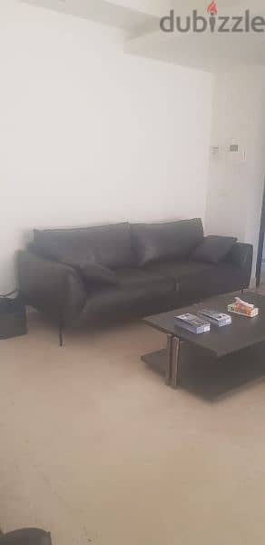 apartment For sale in achrafieh 550k. شقة للبيع في الأشرفية ٥٥٠،٠٠٠$ 1