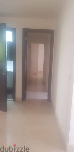apartment For sale in achrafieh 550k. شقة للبيع في الأشرفية ٥٥٠،٠٠٠$ 2