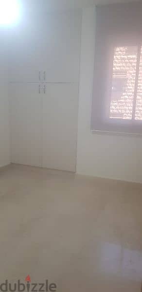 apartment For sale in achrafieh 550k. شقة للبيع في الأشرفية ٥٥٠،٠٠٠$ 10