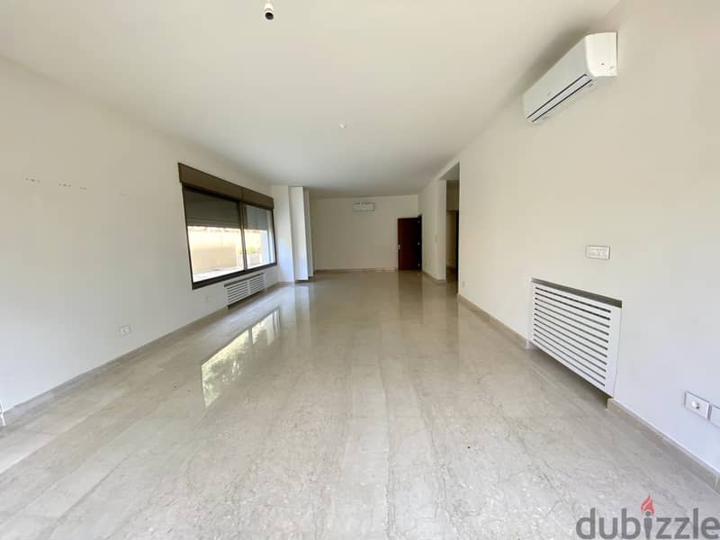 RWK123CN - Amazing Apartment For Rent  In the Heart Of Adma 2