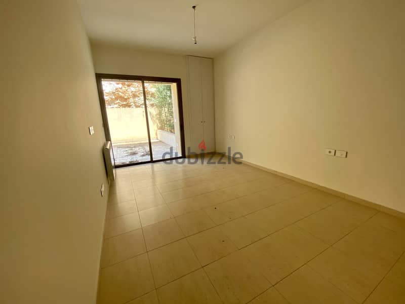 RWK123CN - Amazing Apartment For Rent  In the Heart Of Adma 3
