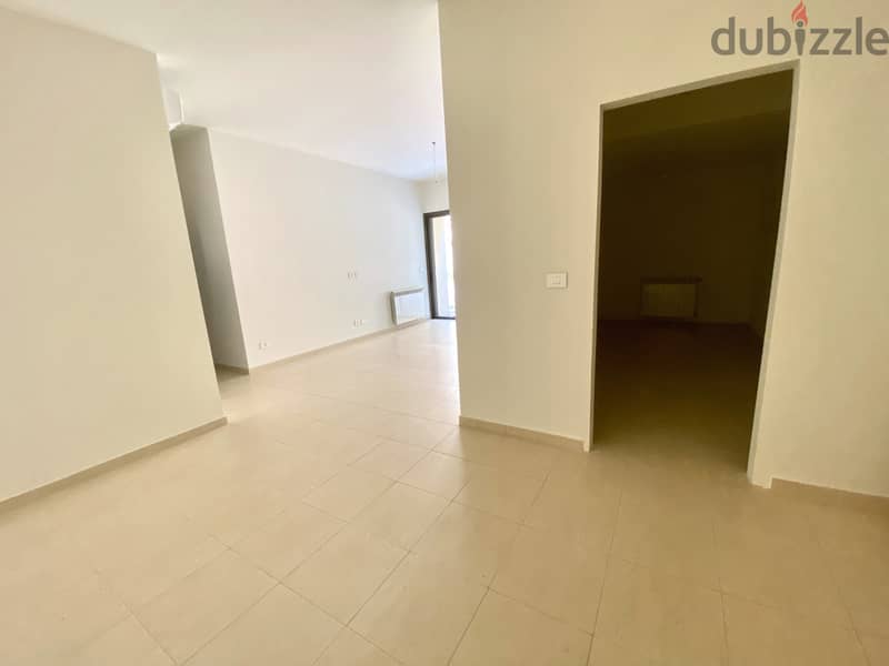 RWK123CN - Amazing Apartment For Rent  In the Heart Of Adma 5