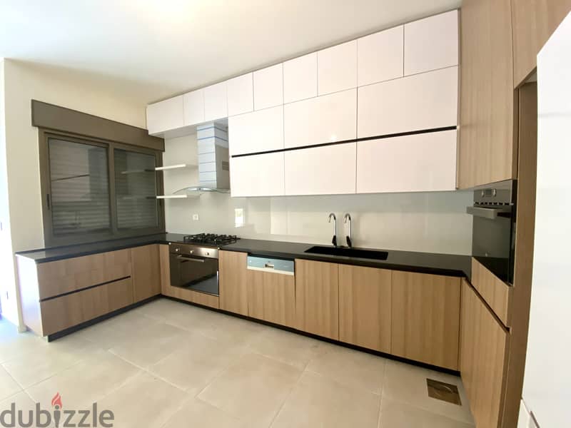 RWK123CN - Amazing Apartment For Rent  In the Heart Of Adma 6