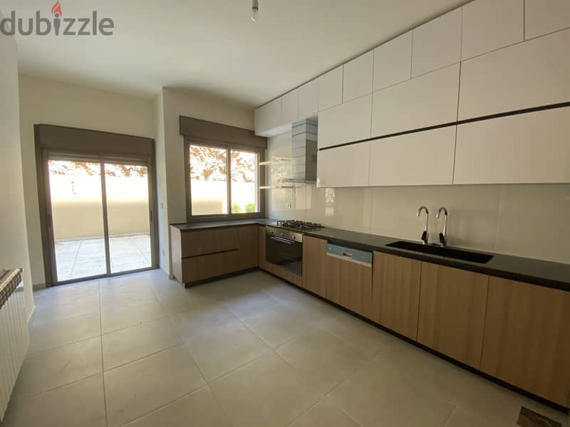 RWK123CN - Amazing Apartment For Rent  In the Heart Of Adma 7