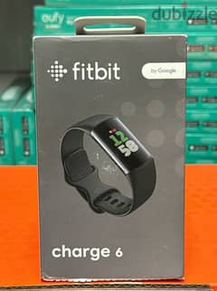 Fitbit