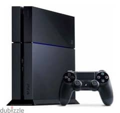 ps4 used 0