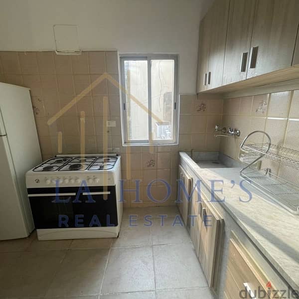 apartment for rent in achrafieh شقة للايجار في الاشرفية 1