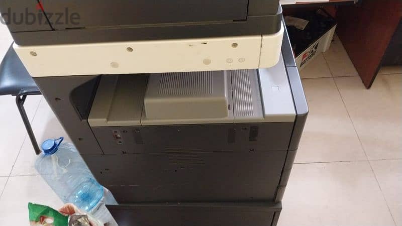 Printer for Sale 2