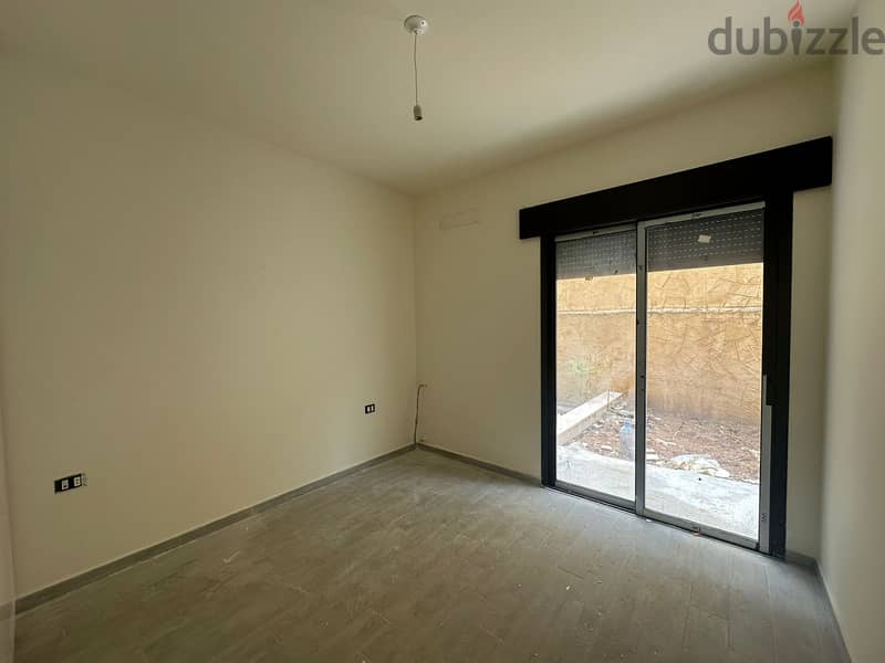 Dik El Mehdi | Brand New 170m² + 170m² Terrace/Garden | Private Gate 3