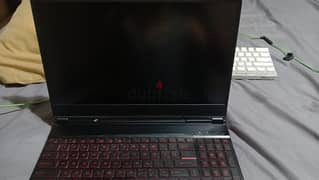MSI GL65 Leopard 10SDR Used 6 months