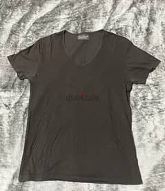 Zara T- shirt 0