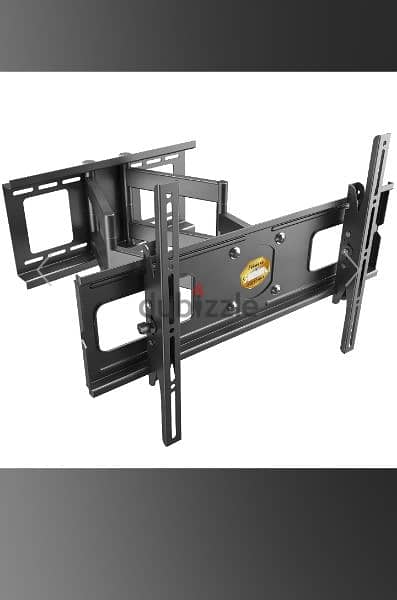 german store RICCO wall mount TV