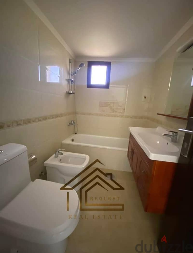 Apartment 160 sqm  For Sale In Zahle Ksara شقة للبيع قي زحلة كسارة 9