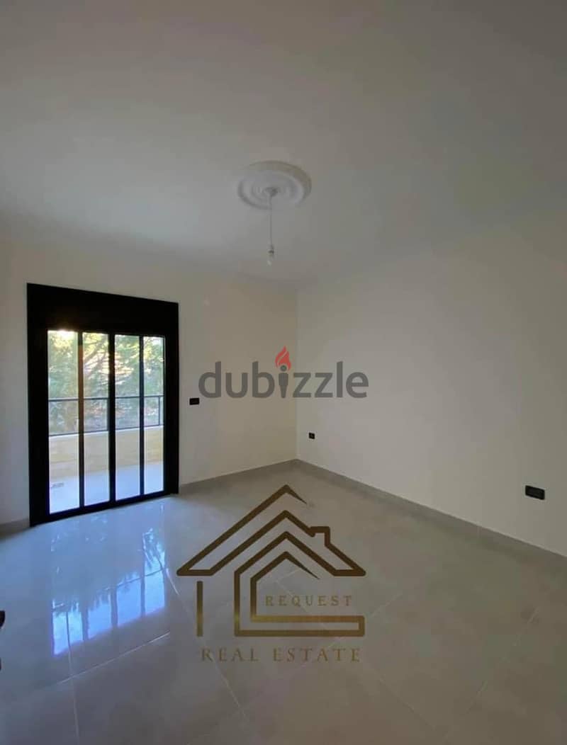 Apartment 130 sqm For Sale in Zahle Ksara شقة للبيع في زحلة كسارة 6