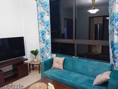 apartment for rent in batroun for holidays 0