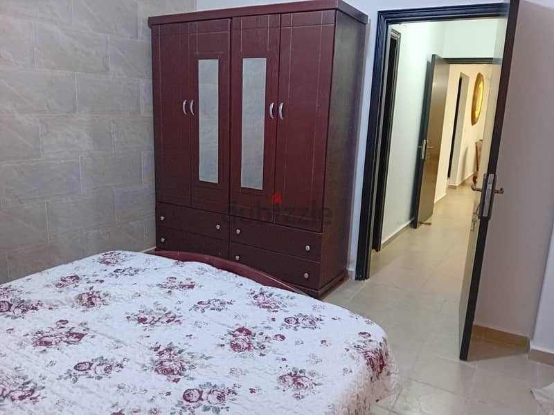 apartment for rent in batroun for holidays 3