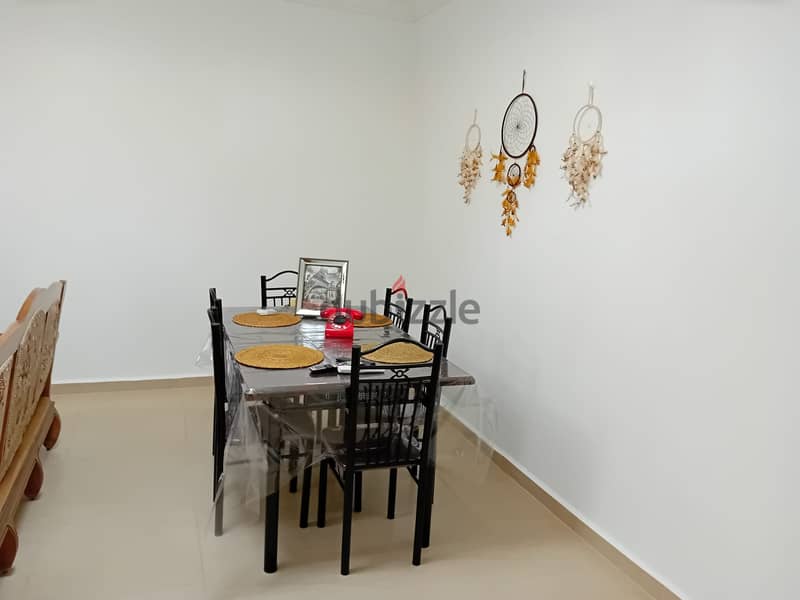 apartment for rent in batroun for holidays 4