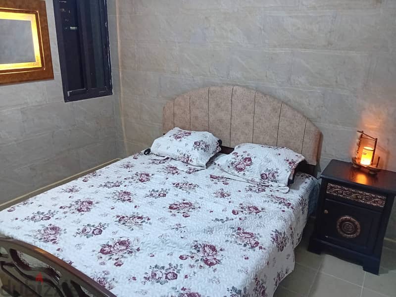 apartment for rent in batroun for holidays 5