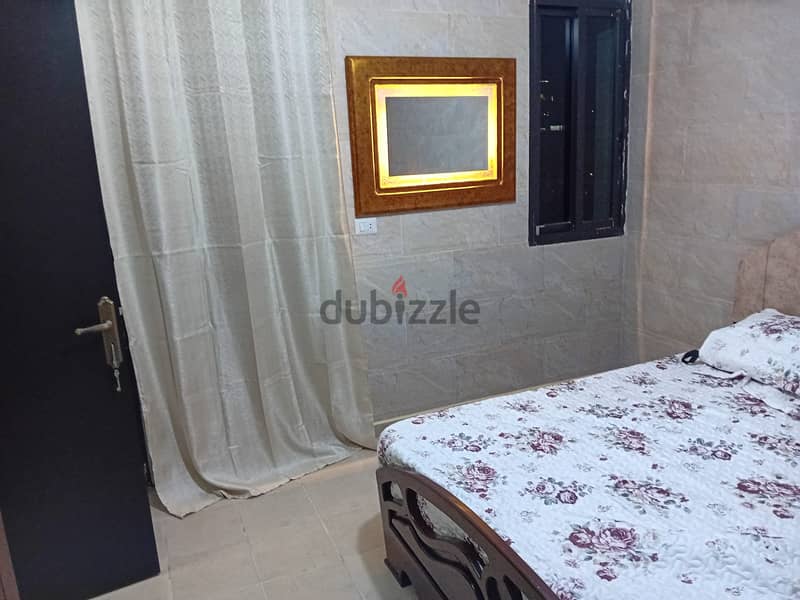 apartment for rent in batroun for holidays 6