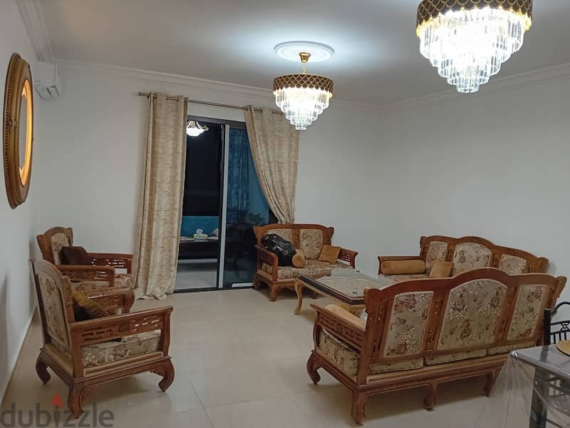 apartment for rent in batroun for holidays 7