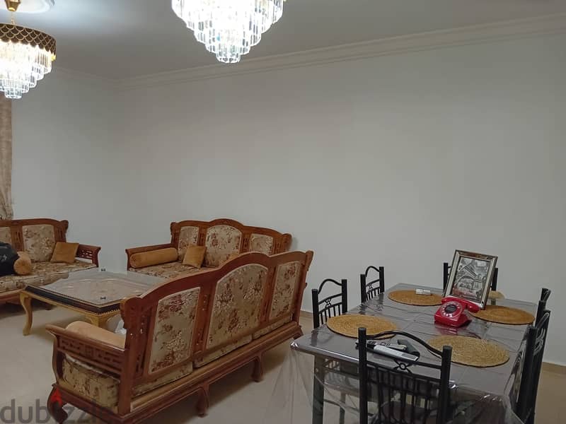 apartment for rent in batroun for holidays 8