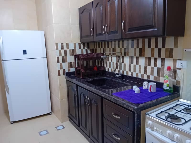 apartment for rent in batroun for holidays 10