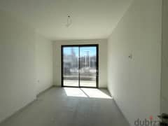 Apartment 160m² Duplex For SALE In Achrafieh #JF 0
