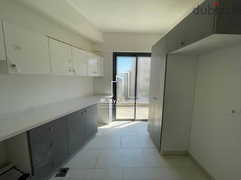 Apartment 160m² Duplex For SALE In Achrafieh #JF 4