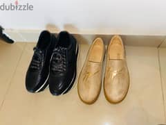 shoes for sale