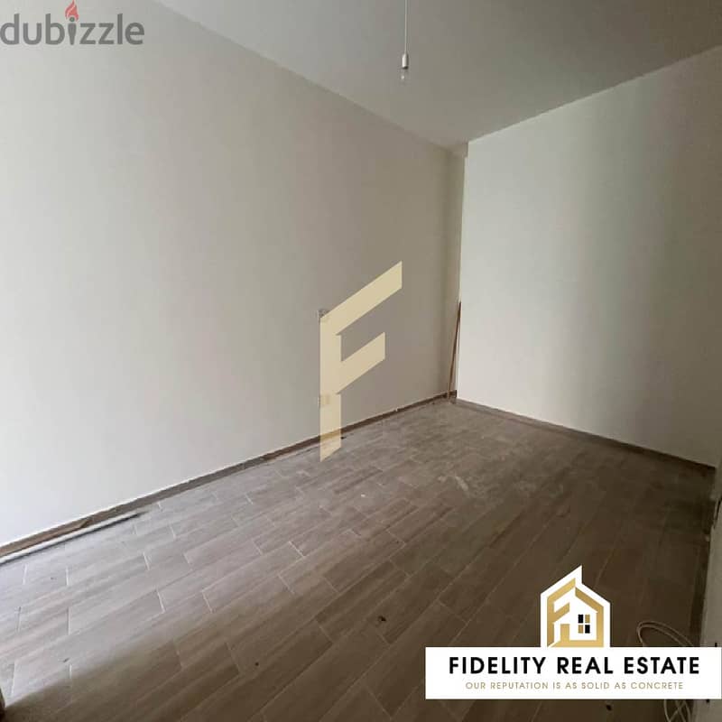 Apartment for rent in Zekrit RB31 6