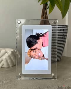 digital frame