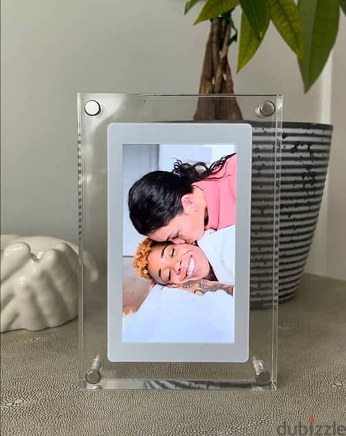 digital frame 0