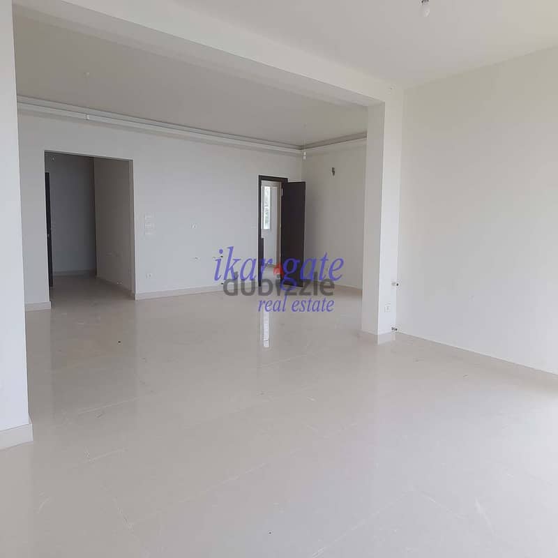 Apartment Duplex For Sale In Daher sowan   دوبلكس للبيع في ضهر الصوان 5