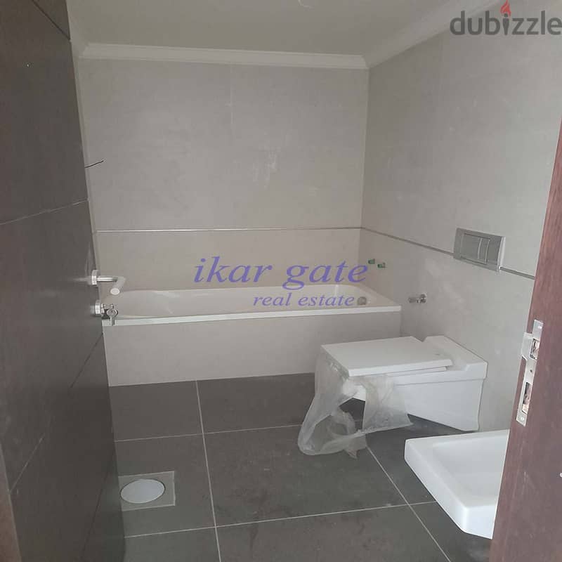 Apartment Duplex For Sale In Daher sowan   دوبلكس للبيع في ضهر الصوان 8