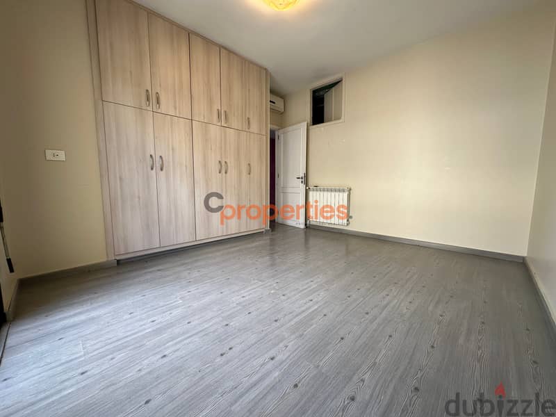 Apartment For Sale in Rabweh شقة للبيع في الربوه CPCF37 10