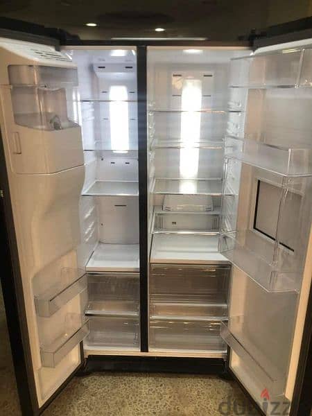 great refrigerator 3