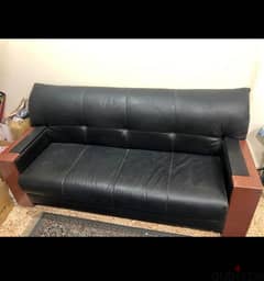 3 beautiful couches for sale(great shape) 0