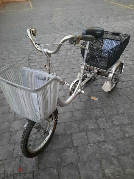 bicycle بيسكلات 1